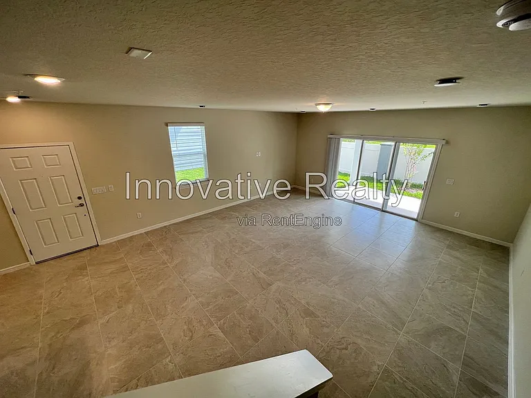 2895 Clever Ln — Photo 9
