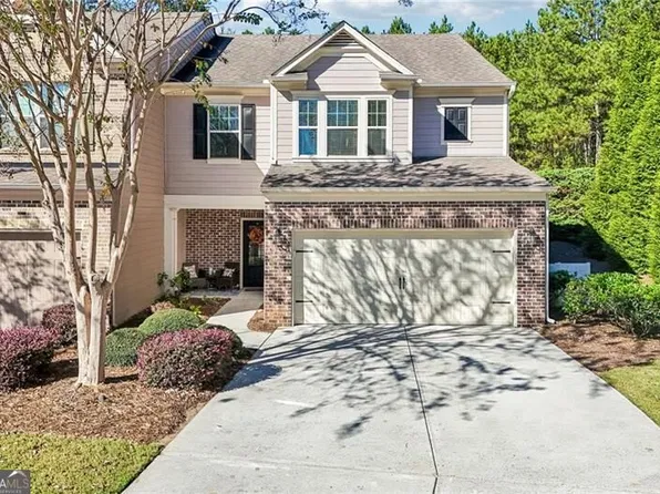 5880 Vista Brook Dr, Suwanee, GA 30024