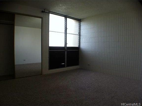 5th image of 5065 Likini St APT C313