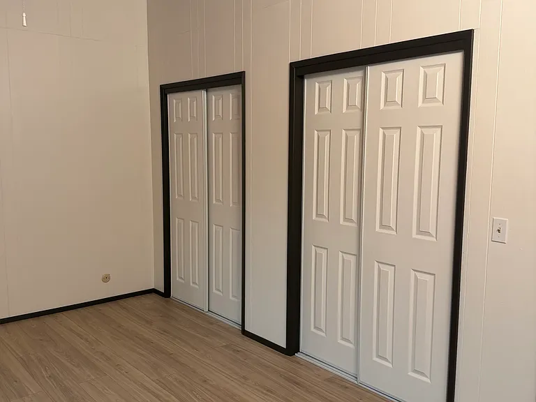 1166 Rimrock Dr — Photo 10