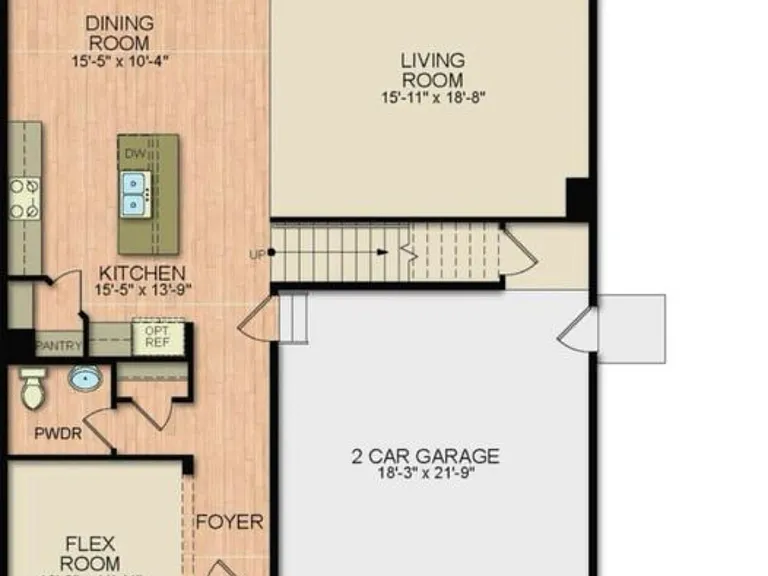 171 Sabin Way — Photo 3