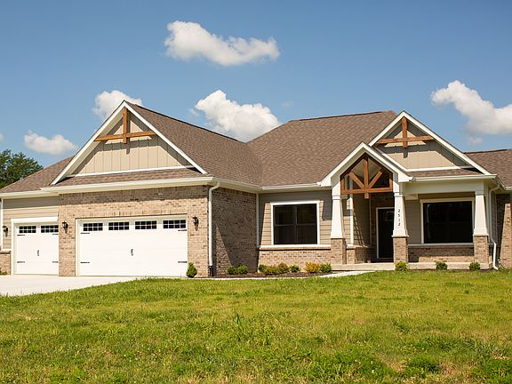 2nd image of 2512 Doe Meadow Dr