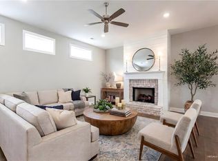 505 Whooper Ln, Auburn, AL 36832