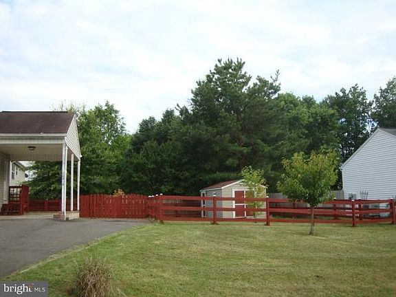 2nd image of 10810 Peach Tree Dr
