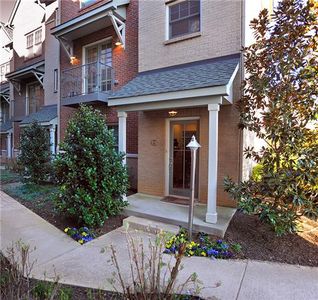 3186G Parthenon Ave, Nashville, TN, 37203