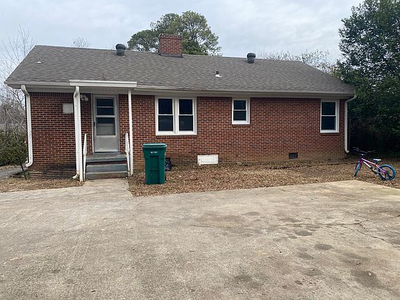2nd image of 730 Westwood Ave