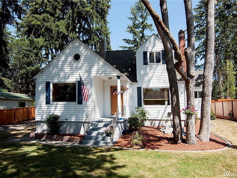 1st image of 9501 Veterans Dr SW