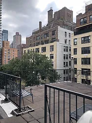 Rented by Sky Management