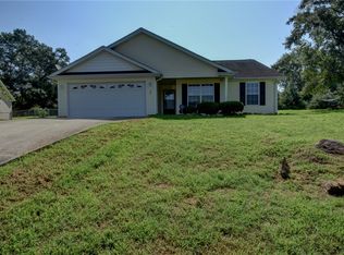 106 Havenshire Pl, Belton, SC 29627