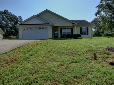 106 Havenshire Pl, Belton, SC, 29627