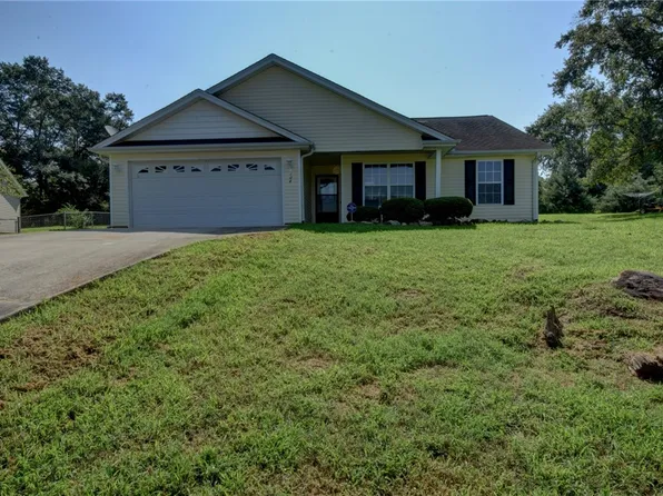 106 Havenshire Pl, Belton, SC 29627