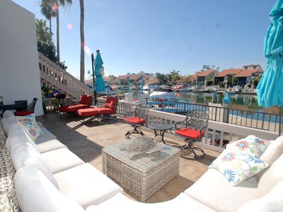 83 Kingston Ct W, Coronado, CA, 92118