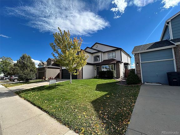 2nd image of 4444 Decatur Avenue