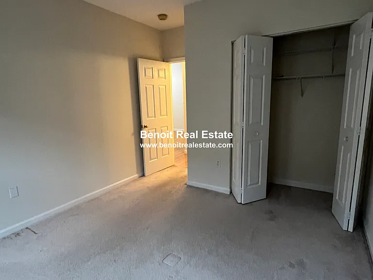 2456 Massachusetts Ave #302 — Photo 16
