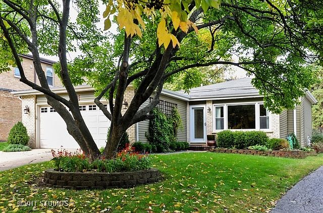 1st image of 408 Meadow Ln