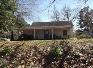 9361 Mudville Rd, Millington, TN 38053