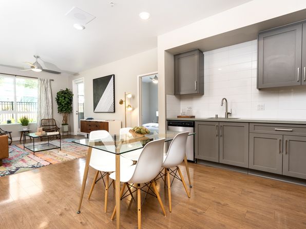 27431 San Bernardino Ave APT 168