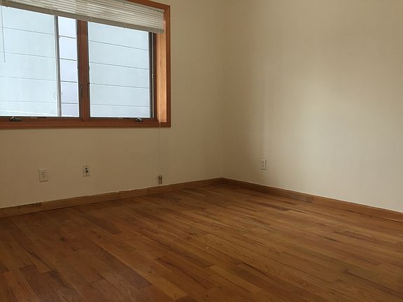2nd image of 544 Brooklyn Ave