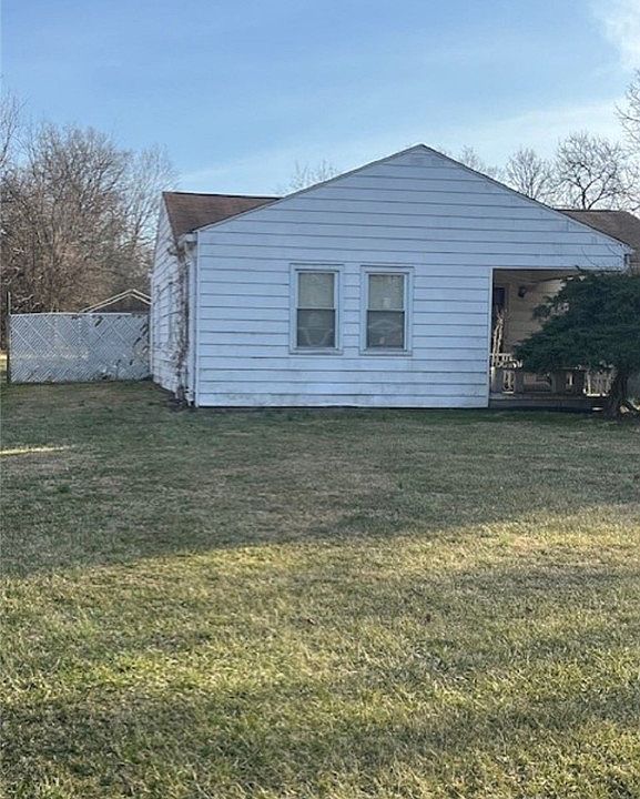 1st image of 6248 Mantz Ave