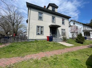 88-90 Bank St., Bridgeton, NJ 08302