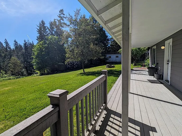 9129 Quail Ridge Rd SW — Photo 43