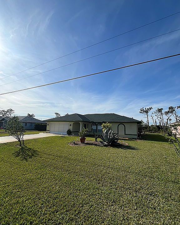 1st image of 5 Pinehurst Ct