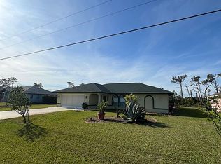 5 Pinehurst Ct, Rotonda West, FL 33947