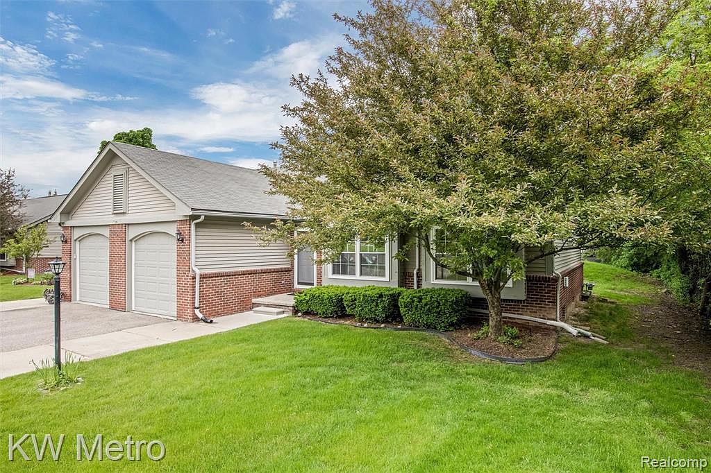 18110 Middlebelt Rd, Livonia, MI 48152 Zillow