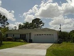 1st image of 4012 SW Carlile St