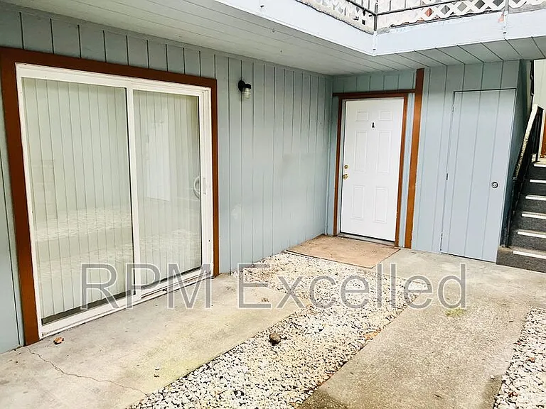 2500 S 286th Pl #A — Photo 4