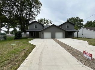 0 Chestnut Ln NE #1, Millersport, OH 43046