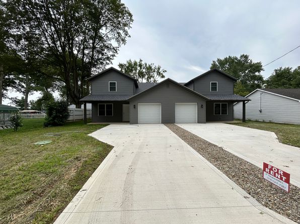 0 Chestnut Ln NE #1