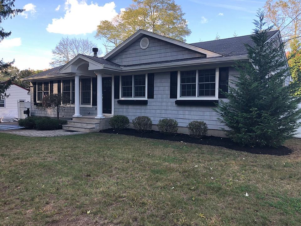 717 Park Ave, Middletown, NJ 07748 Zillow