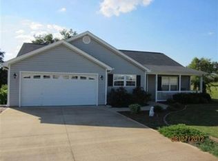 309 Dustin Reid Ct, Duncan, SC 29334