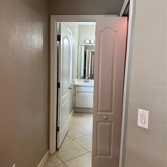 18006 Birdwater Dr — Photo 26