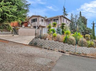 25551 Maitland Dr, Hayward, CA 94542