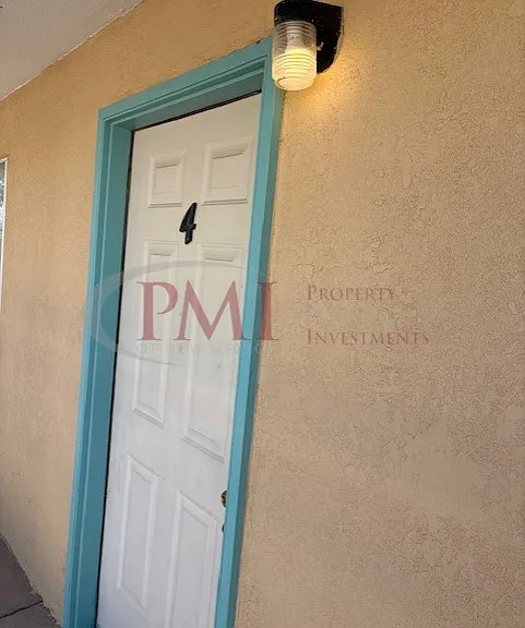 2306 S. Espina Street Unit C12 — Photo 24