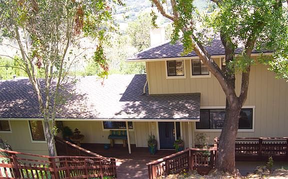 2nd image of 17520 Manzanita Dr
