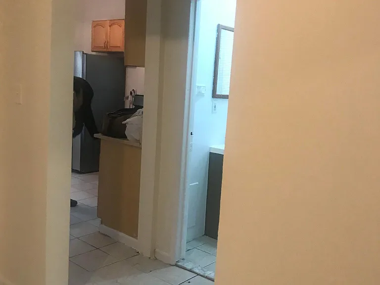 120 Washington Ave #1 — Photo 19