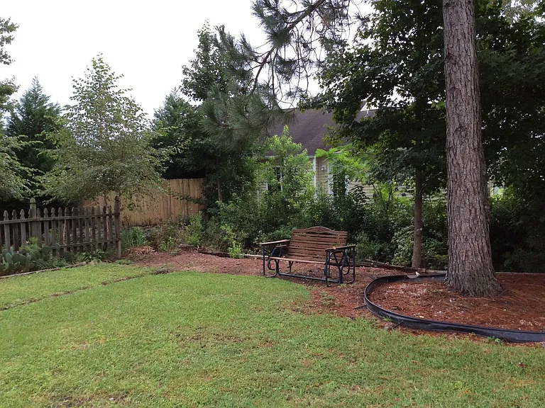 118 Village Ct — Photo 13