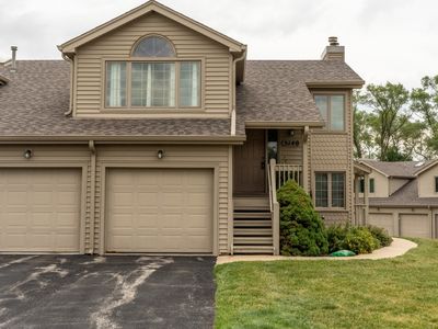 5140 Morning Glory Ln #0, Loves Park, IL, 61111