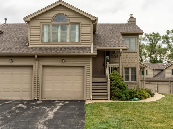 5140 Morning Glory Ln #0, Loves Park, IL 61111