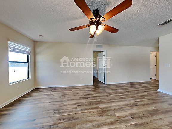 3rd image of 7344 E Rapid River Dr
