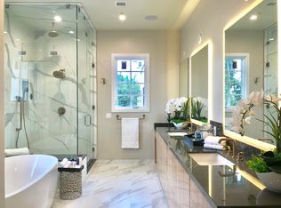 312 S La Peer Dr, Beverly Hills, CA 90211