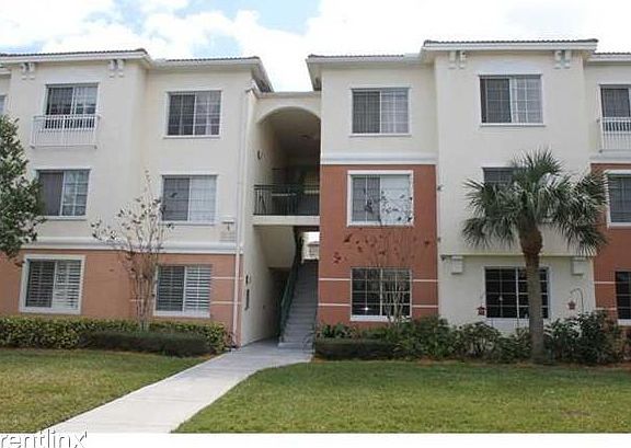 Fiore at the Gardens Exterior TheShattowGroup