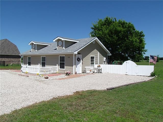 1st image of 4344 County Road 463