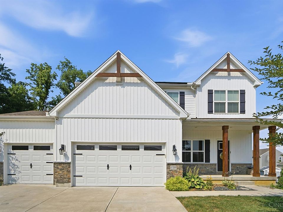 1st image of 5389 Valley View Dr