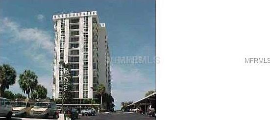 1st image of 1212 Benjamin Franklin Dr APT 701