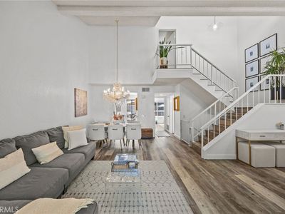 8720 Meadow Brook Ave Unit B, Garden Grove, CA, 92844