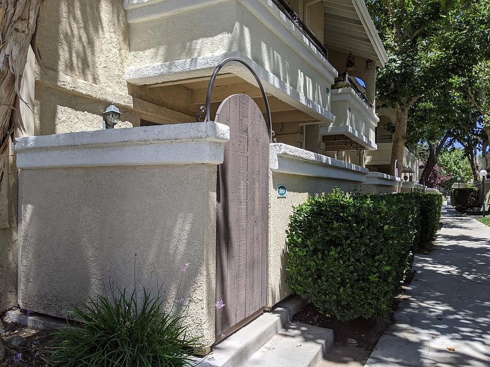1st image of 27240 Luther Dr APT 509
